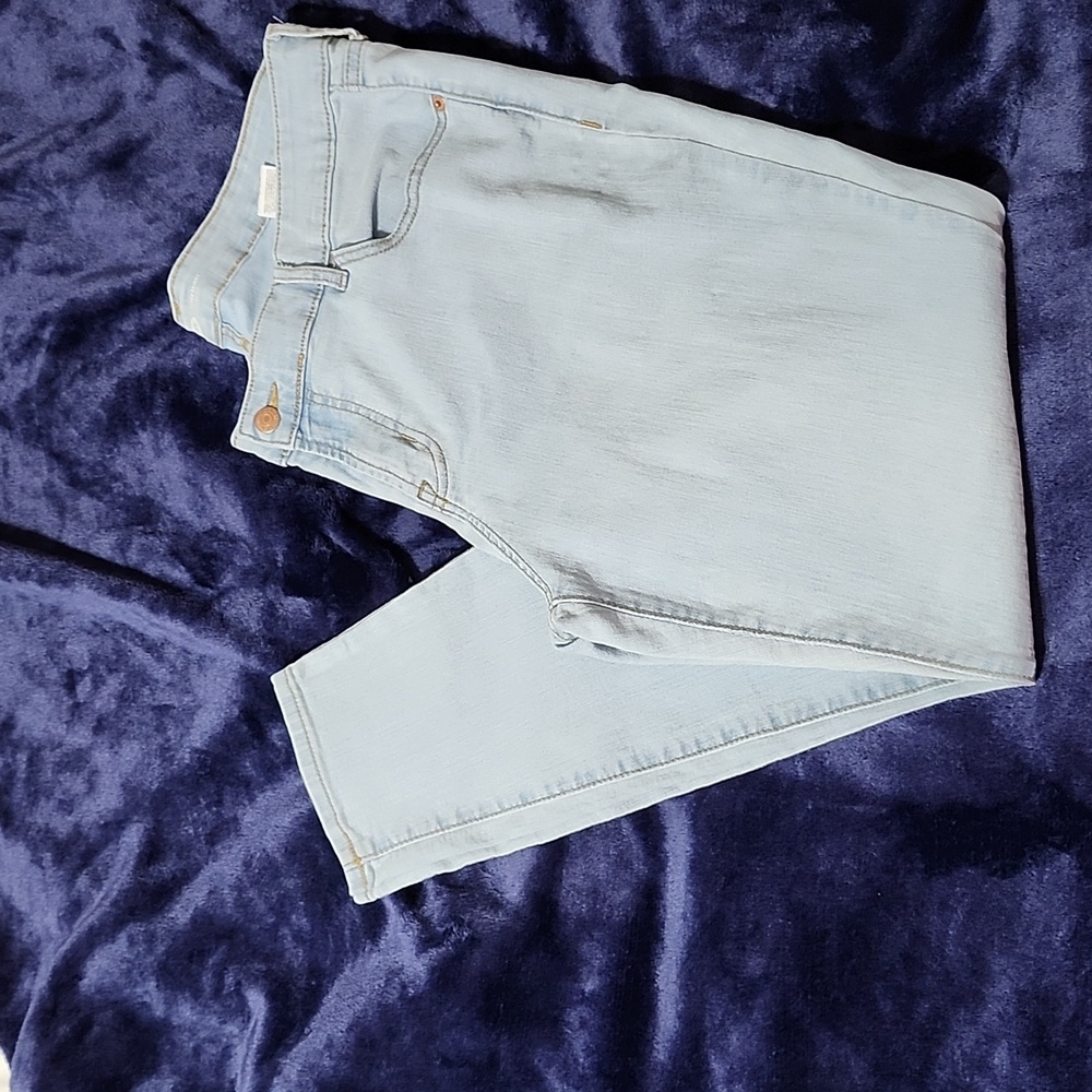 Women Jeans